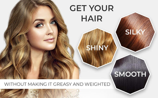 Sevaen Hair Spa Cream,for Frizz-Free hair up to 72 hours & Salon-like smooth hair at home. 200GM Hair Care SEVAEN PROFESSIONAL 