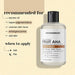 AromaMusk Fruit AHA Face Wash for Skin Brightening, 200ml | Soap Free, No SLS, Parabens, Harsh Chemicals Aroma Musk 
