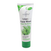 European Formula Whitening Face wash Green Tea Extract 100ml 3