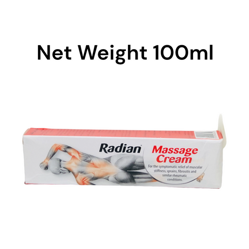 Radian Message Cream 12-Photoroom