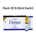 Al hiza Dones perfumes Roll-on 6ml 15