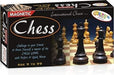 G.FIDEL Toyz Magnetic Chess Party & Fun Games Board Game International Choice Toy GFIDEL 