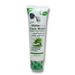 Yc whitening green tea extract Face wash 100ml 3