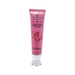 Aichun Beauty Sexy Pink Essence For Lips And Private Parts- 30g 8