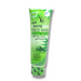 Yc Whitening Neem Extract Face wash 100ml 3