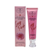 Aichun Beauty Sexy Pink Essence For Lips And Private Parts- 30g 7