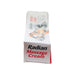 Radian Message Cream 11-Photoroom