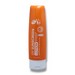 Yc Sunscreen Uv50 Lotion 120ml 5