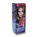 Wella Koleston Hair Color - Medium Blonde 307:0 110ml 2