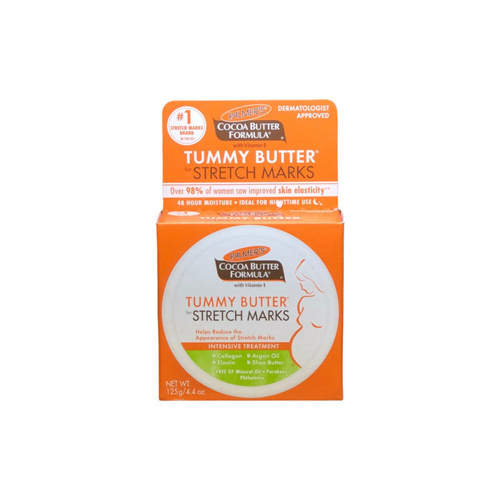 Tummy Butter Box 1-Photoroom