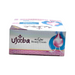 Ujooba Extra White Beauty Cream 20g 7