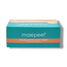 Maxipeel Micro exfoliant soap with Papaya Enzymes 125g 6