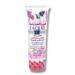 Yc Facial Fit Expert for total age solution face wash 100ml 3