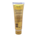 European Formula Whitening Gold Face wash 100ml 4