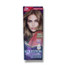 Wella Koleston Hair Color - Medium Blonde 307:0 110ml 6