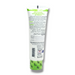 Yc Whitening Cucumber Extract Face wash 100ml 4