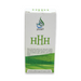 Al hiza perfumes HHH Roll-on Perfume Free From Alcohol 6ml 10