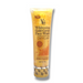 Yc whitening gold caviar Face wash 100ml 3