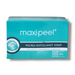 Maxipeel Micro exfoliant soap with anti acne smoothening and lightening 125g 4