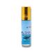 Al hiza Cool Water perfumes Roll-on 6ml 8