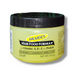 Palmer’s Hair Food Formula Hair Cream 250g 1