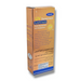 Yc Sunscreen Uv50 Lotion 120ml 4