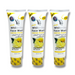 Yc Whitening Lemon Extract Face wash 100ml 2