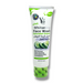 Yc Whitening Cucumber Extract Face wash 100ml 3