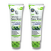 Yc Whitening Cucumber Extract Face wash 100ml 1