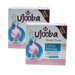 Ujooba Extra White Beauty Cream 20g 1