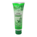 European Formula Whitening Face wash Neem Extract 100ml 3