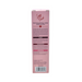 Aichun Beauty Sexy Pink Essence For Lips And Private Parts- 30g 4