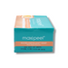 Maxipeel Micro exfoliant soap with Papaya Enzymes 125g 7