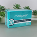 Maxipeel Micro exfoliant soap with anti acne smoothening and lightening 125g 10