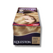 Wella Koleston Hair Color - Extra Light Blonde 309:0 110ml 8