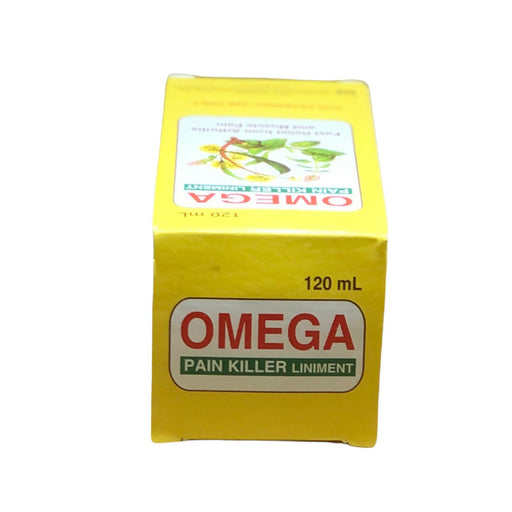 Omega 120ml 1-Photoroom (4)