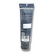 Yc Whitening Bamboo Charcoal Face wash 100ml 4