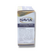 Navia Whitening Cream For Men 20g 6