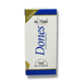 Al hiza Dones perfumes Roll-on 6ml 1