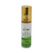 Al hiza perfumes HHH Roll-on Perfume Free From Alcohol 6ml 6