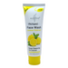 European Formula Whitening Face wash Lemon  Extract 100ml 3