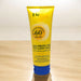 Dr Sun SPF60 UVA UVB Sun-Protective Face and Body Cream 170g 2-Photoroom