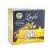 Layla 24k Active Gold Beauty Cream 20g 4