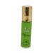 Al hiza perfumes Eternal Love Roll-on Perfume Free From Alcohol 6ml 14