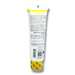 Yc Whitening Lemon Extract Face wash 100ml 4