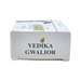 Vedika Gwalior twin whitening soap 85g 6