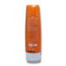 Yc Sunscreen Uv50 Lotion 120ml 6