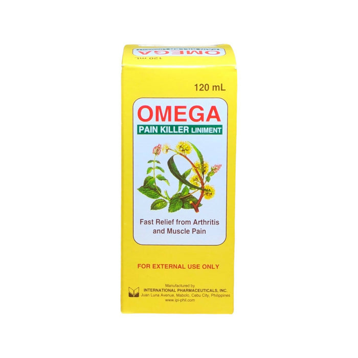 Omega 120ml 1-Photoroom (1)