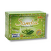 Sndal herbal beauty soap 90g 6