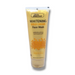 Skin Doctor Whitening Gold Caviar Face Wash 100ml 2